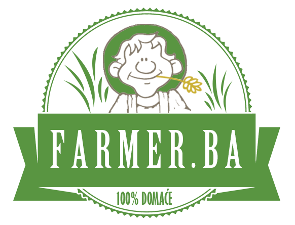 Farmer.ba_Pravi LIDER