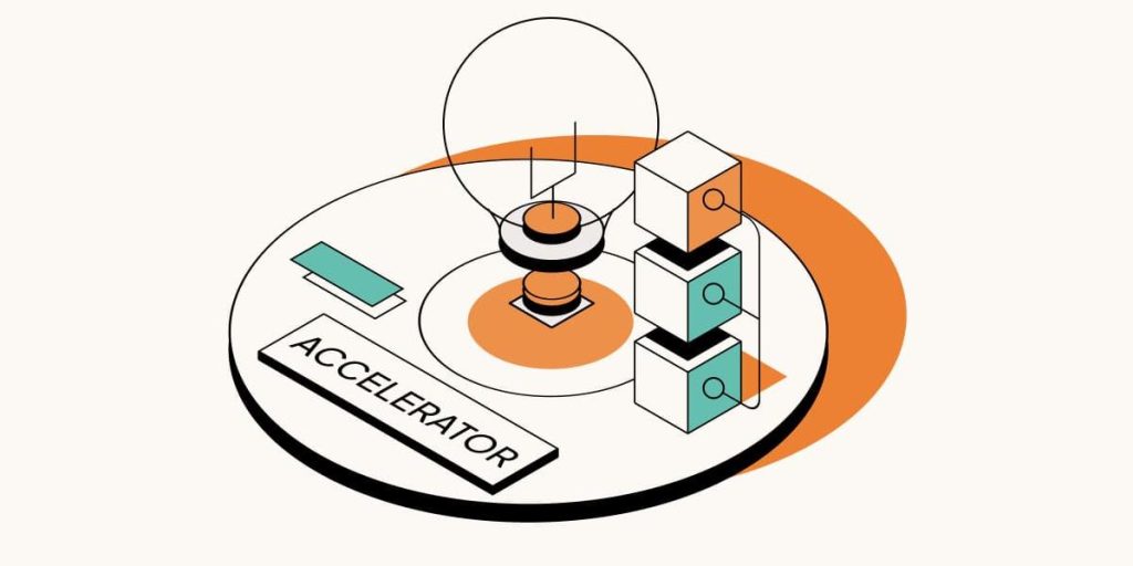 Ministarstvo privrede KS pokrenulo Akceleracijski program koji povezuje startupe, investitore i mentore radi bržeg rasta i tržišnog uspjeha.