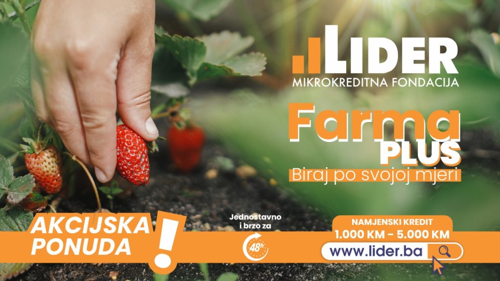 𝗜𝗭𝗔𝗕𝗘𝗥𝗜𝗧𝗘 𝗢𝗣𝗖𝗜𝗝𝗨 koja vam odgovara – 𝗯𝗲𝘇 𝗸𝗮𝗺𝗮𝘁𝗲 𝗶𝗹𝗶 𝗯𝗲𝘇 𝗽𝗿𝗼𝘃𝗶𝘇𝗶𝗷𝗲.