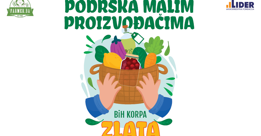 Bih Korpa Zlata
