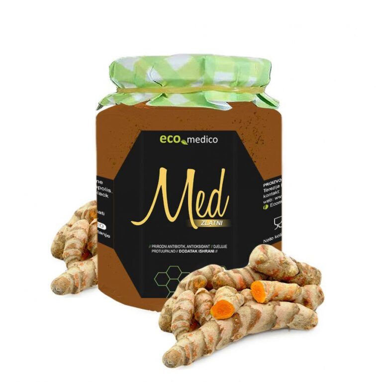 Zlatni-med-apoteka-agrimonia