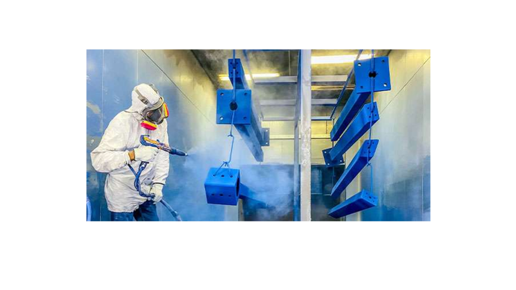 Čelične konstrukcije i plastifikacija metala