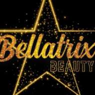 Bellatrix Beauty