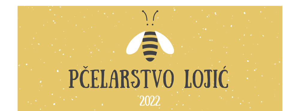 Pcelarstvo Lojic
