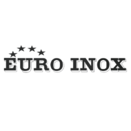 Euro Inox