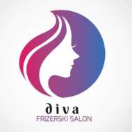 Frizerski salon "Diva" Breza