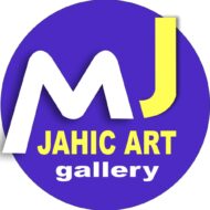 Murid Jahic
