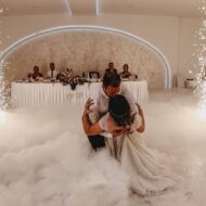 Picture of Luxury Events
