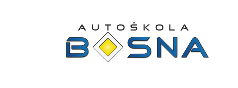 autoskolabosna