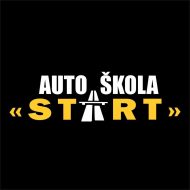 Picture of Auto škola START