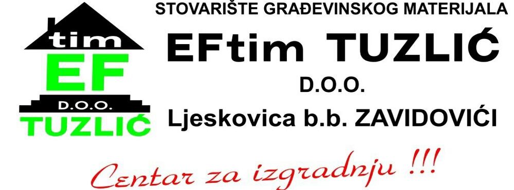 Fehim Tuzlić