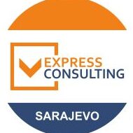 Express Consulting