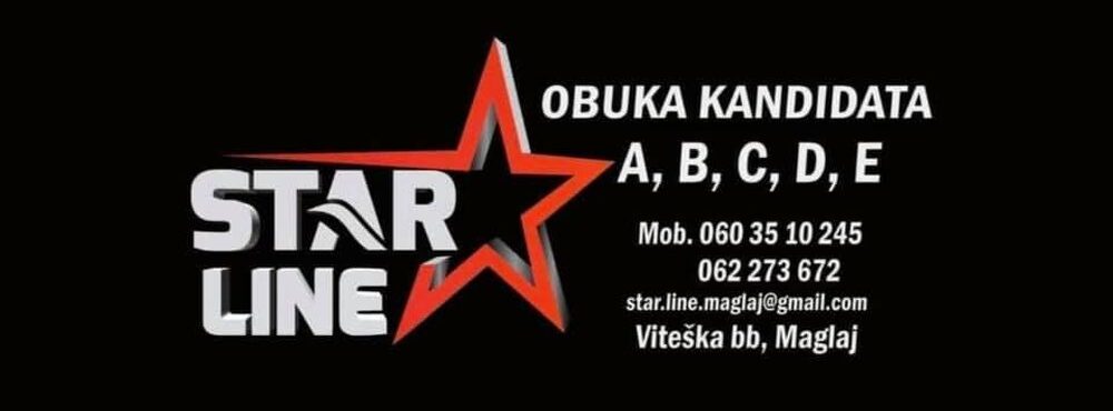 Maid Ibraković